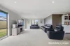 15 Donegal Avenue, Traralgon, Vic 3844-Image