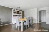 15 Donegal Avenue, Traralgon, Vic 3844-Image