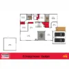 15 Donegal Avenue, Traralgon, Vic 3844-Floorplan