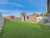 15 Dongola Rd, West Footscray, Vic 3012-Image