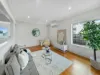 15 Dongola Rd, West Footscray, Vic 3012-Image