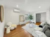 15 Dongola Rd, West Footscray, Vic 3012-Image