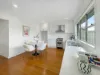 15 Dongola Rd, West Footscray, Vic 3012-Image