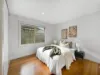 15 Dongola Rd, West Footscray, Vic 3012-Image