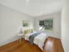 15 Dongola Rd, West Footscray, Vic 3012-Image