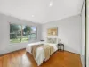 15 Dongola Rd, West Footscray, Vic 3012-Image