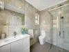 15 Dongola Rd, West Footscray, Vic 3012-Image