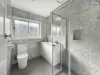 15 Dongola Rd, West Footscray, Vic 3012-Image