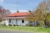15 Donnithorne Street, Kyneton VIC 3444-Image