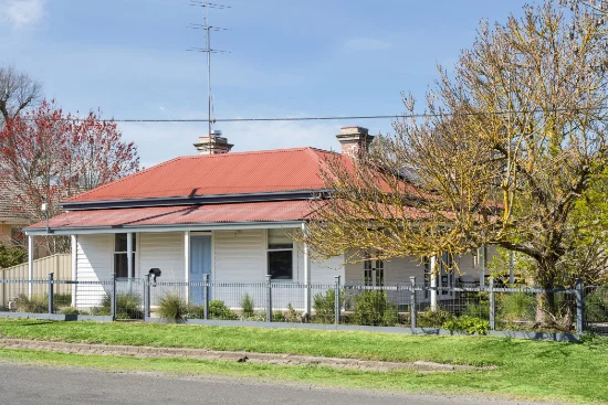 15 Donnithorne Street, Kyneton VIC 3444-Image