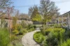 15 Donnithorne Street, Kyneton VIC 3444-Image