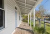 15 Donnithorne Street, Kyneton VIC 3444-Image