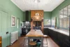 15 Donnithorne Street, Kyneton VIC 3444-Image