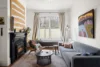 15 Donnithorne Street, Kyneton VIC 3444-Image