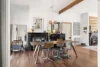 15 Donnithorne Street, Kyneton VIC 3444-Image