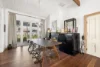 15 Donnithorne Street, Kyneton VIC 3444-Image