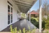 15 Donnithorne Street, Kyneton VIC 3444-Image