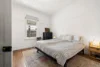 15 Donnithorne Street, Kyneton VIC 3444-Image