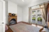 15 Donnithorne Street, Kyneton VIC 3444-Image