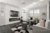 15 Doolan Crescent, Harrington Park, NSW 2567-Image