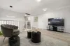 15 Doolan Crescent, Harrington Park, NSW 2567-Image