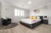 15 Doolan Crescent, Harrington Park, NSW 2567-Image