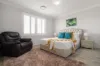 15 Doolan Crescent, Harrington Park, NSW 2567-Image