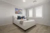 15 Doolan Crescent, Harrington Park, NSW 2567-Image