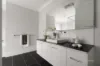 15 Doolan Crescent, Harrington Park, NSW 2567-Image