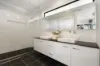 15 Doolan Crescent, Harrington Park, NSW 2567-Image