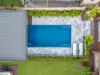 15 Doolan Crescent, Harrington Park, NSW 2567-Image