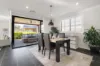 15 Doolan Crescent, Harrington Park, NSW 2567-Image