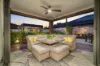 15 Doolan Crescent, Harrington Park, NSW 2567-Image