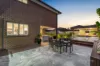 15 Doolan Crescent, Harrington Park, NSW 2567-Image