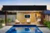 15 Doolan Crescent, Harrington Park, NSW 2567-Image