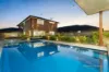 15 Doolan Crescent, Harrington Park, NSW 2567-Image