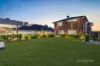 15 Doolan Crescent, Harrington Park, NSW 2567-Image