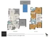 15 Doolan Crescent, Harrington Park, NSW 2567-Floorplan