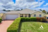 15 Dorado Bend, McKail, WA 6330