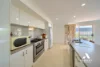 15 Dorado Bend, McKail, WA 6330-Image