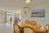 15 Dorado Bend, McKail, WA 6330-Image