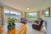 15 Dorado Bend, McKail, WA 6330-Image