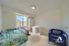 15 Dorado Bend, McKail, WA 6330-Image