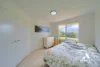 15 Dorado Bend, McKail, WA 6330-Image
