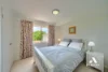 15 Dorado Bend, McKail, WA 6330-Image