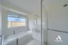 15 Dorado Bend, McKail, WA 6330-Image