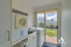 15 Dorado Bend, McKail, WA 6330-Image