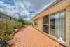 15 Dorado Bend, McKail, WA 6330-Image