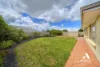 15 Dorado Bend, McKail, WA 6330-Image