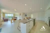 15 Dorado Bend, McKail, WA 6330-Image